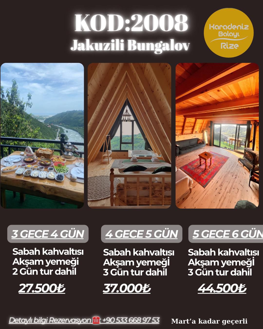 KOD 2008 - Görsel 3